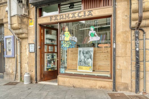 FARMACIA3