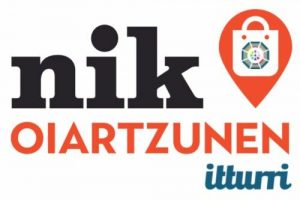 cropped-Logo-Nik.jpg